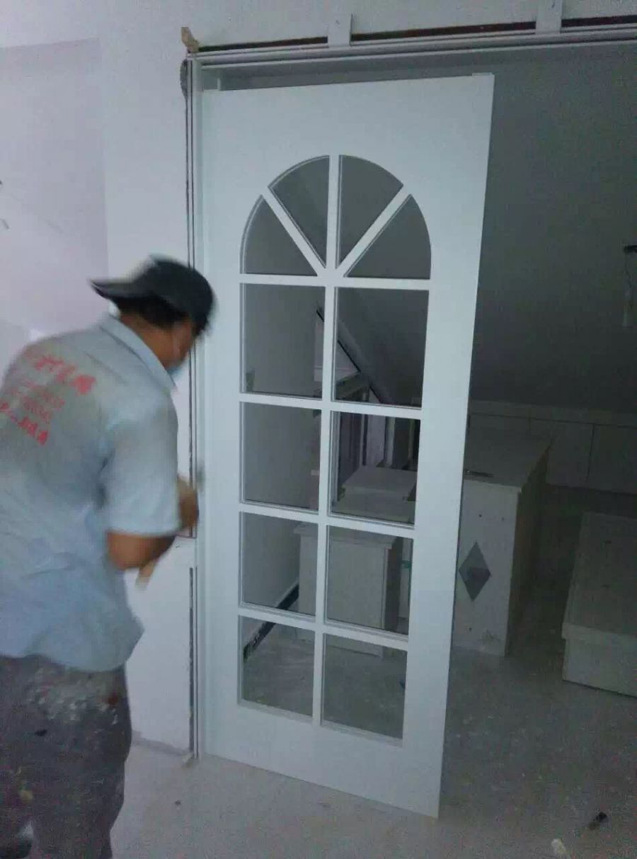 承德凤凰装修效果图