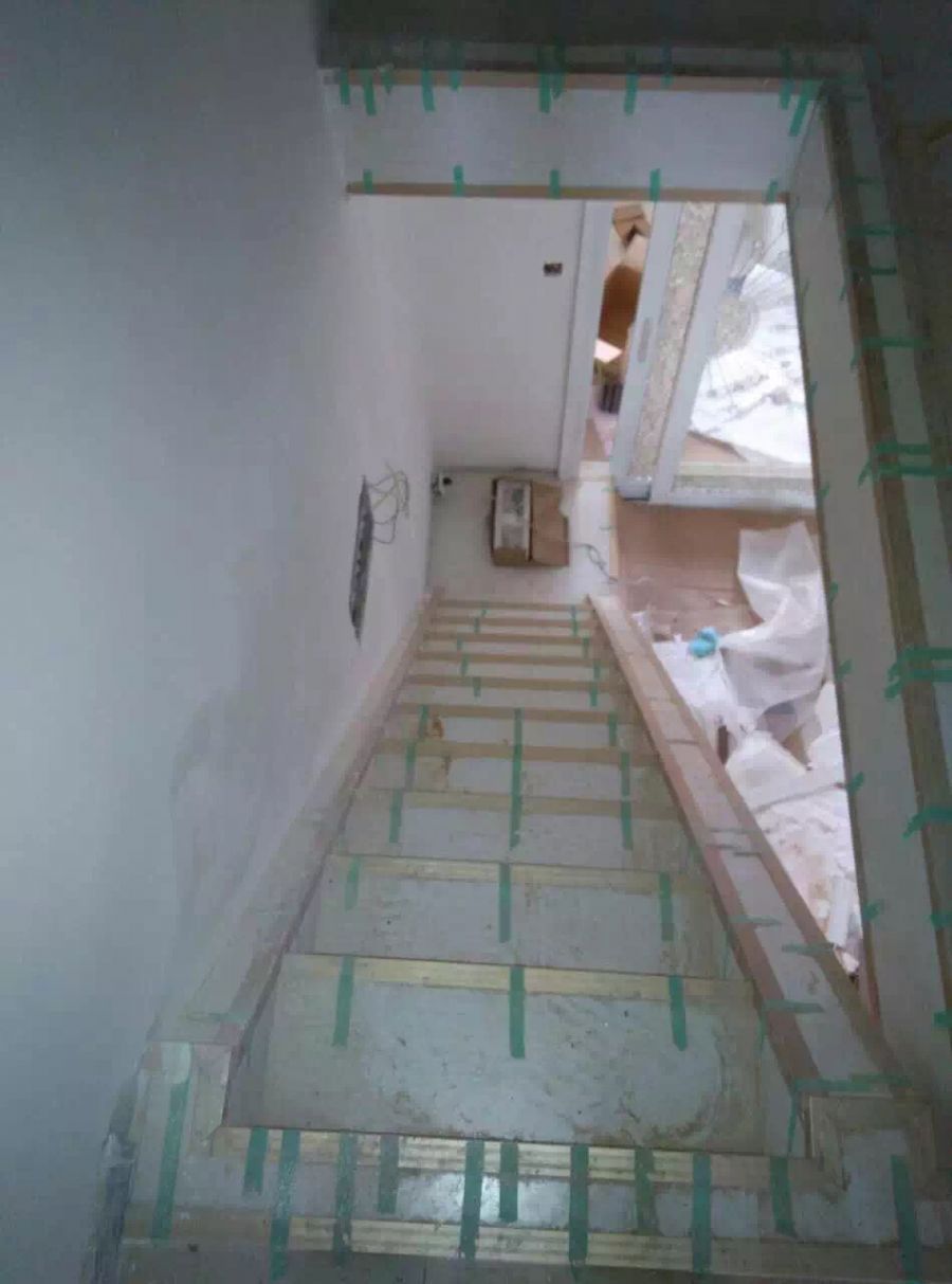 承德凤凰装修效果图