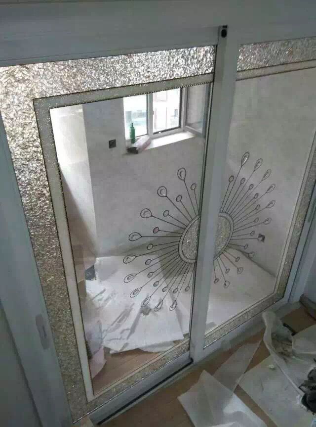 承德凤凰装修效果图