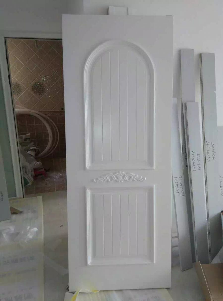 承德凤凰装修效果图