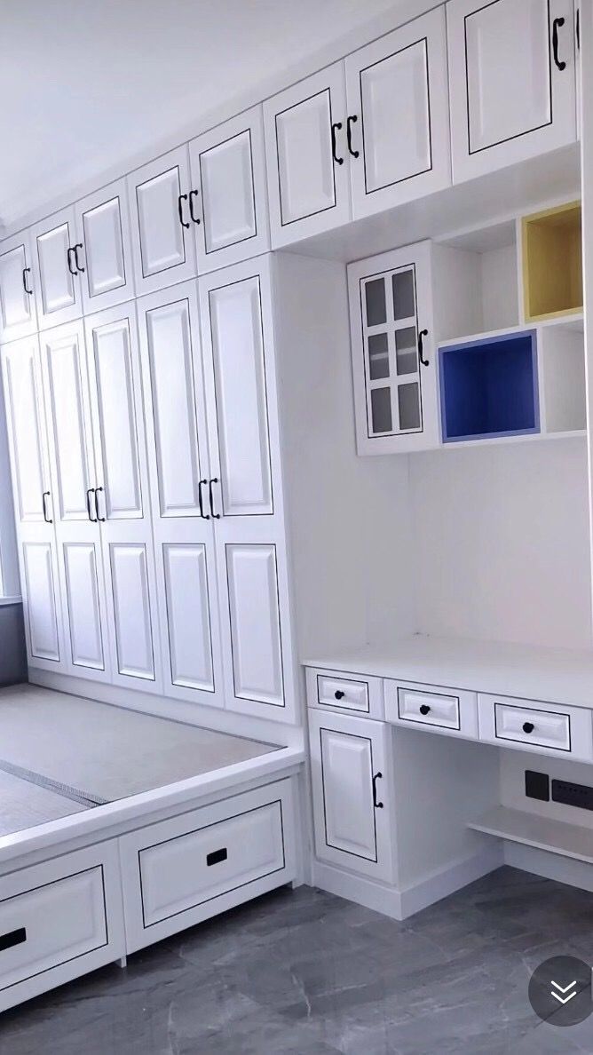 承德凤凰装修效果图