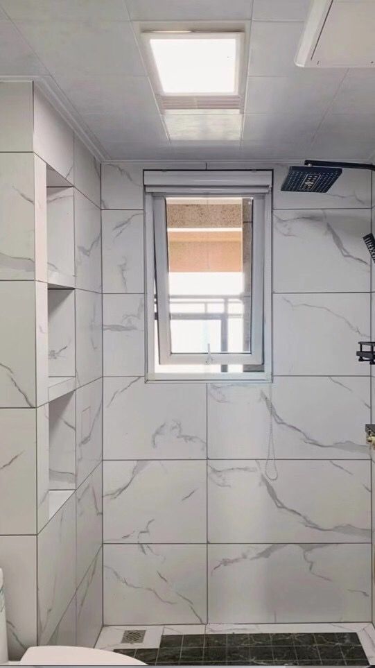 �е����ͳ�װ��Ч��ͼ