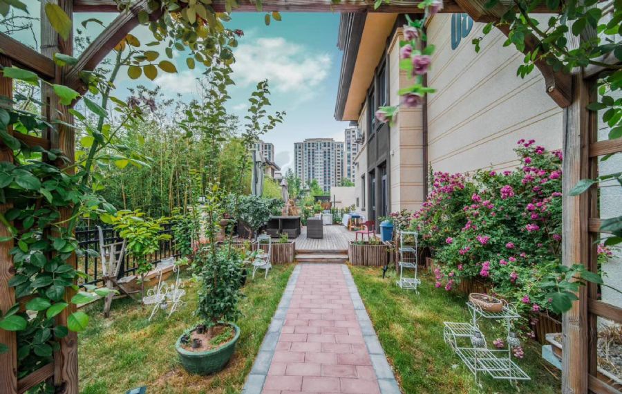 ���ݰ��ݿ�ȸ��װ��Ч��ͼ