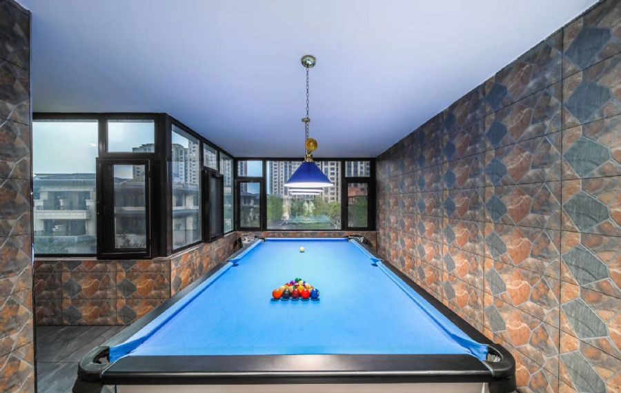 ���ݰ��ݿ�ȸ��װ��Ч��ͼ