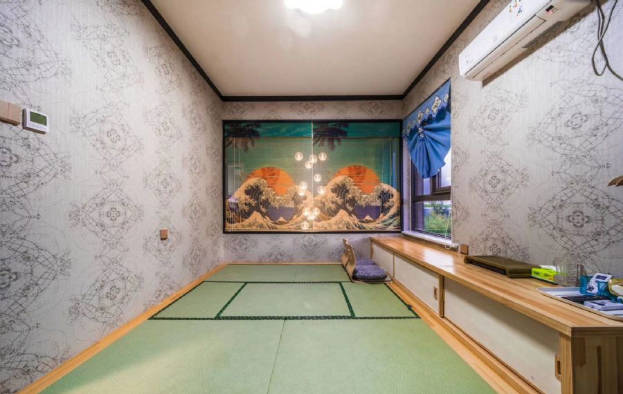 ���ݰ��ݿ�ȸ��װ��Ч��ͼ