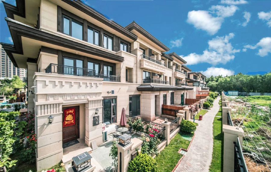 ���ݰ��ݿ�ȸ��װ��Ч��ͼ