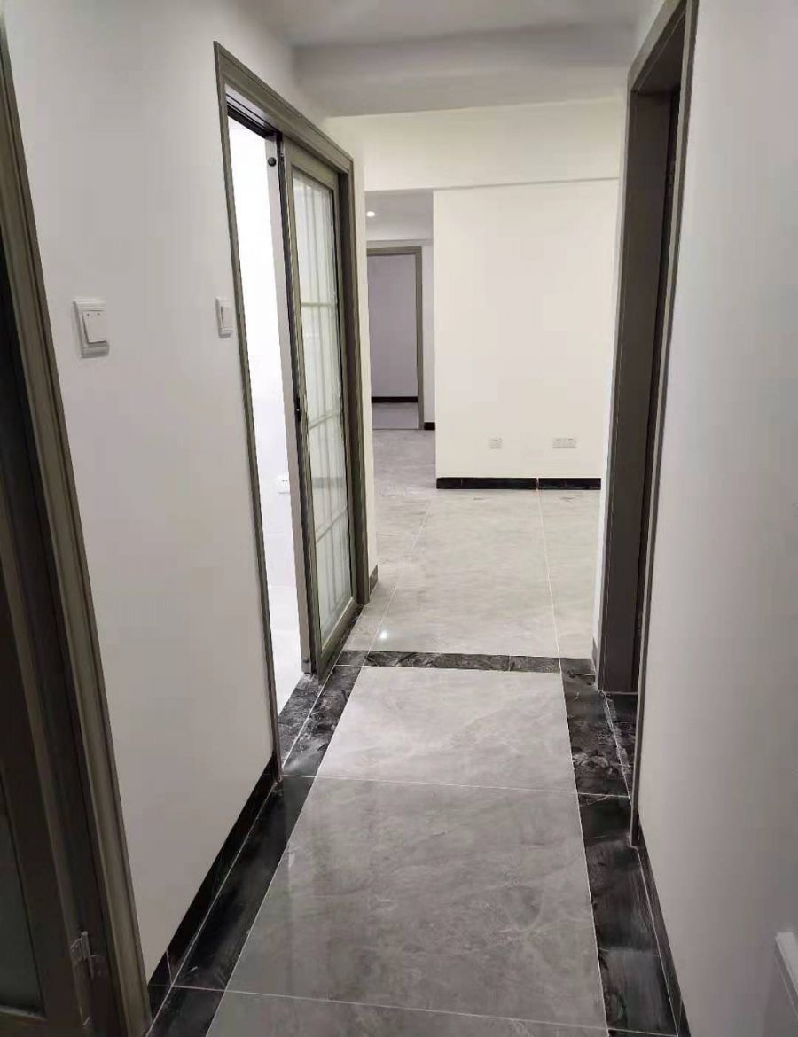 ���ش���װ��Ч��ͼ