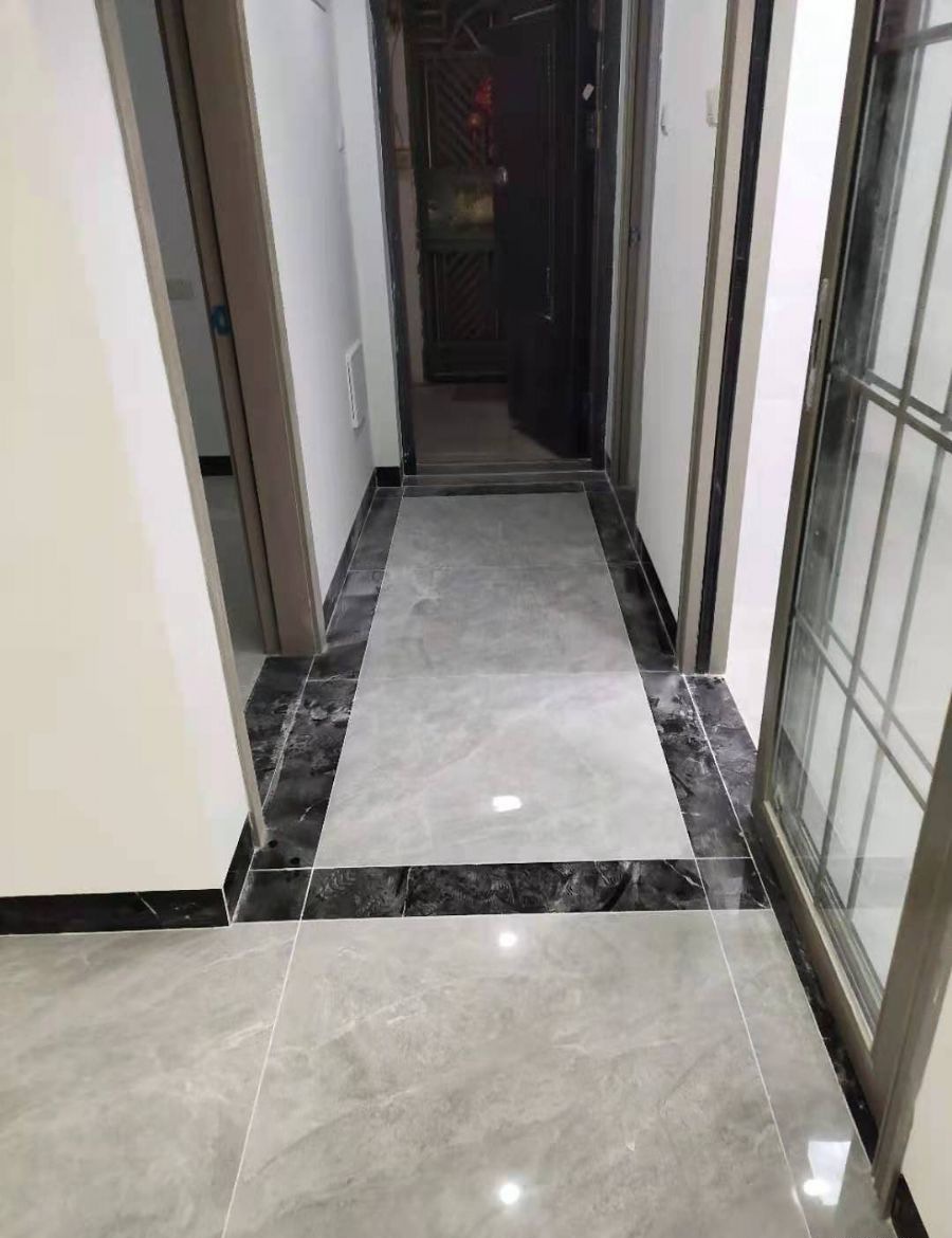 �������ش���װ��Ч��ͼ