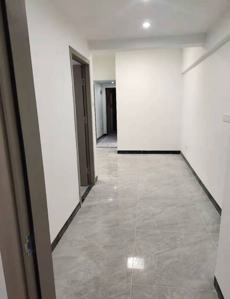 �������ش���װ��Ч��ͼ