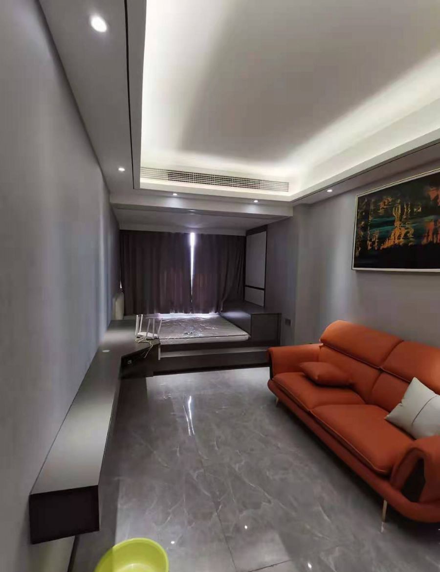 ��ӹ�Ԣװ��Ч��ͼ