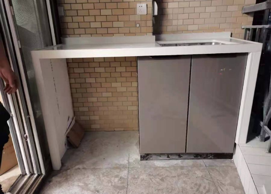 ������ӹ�Ԣװ��Ч��ͼ