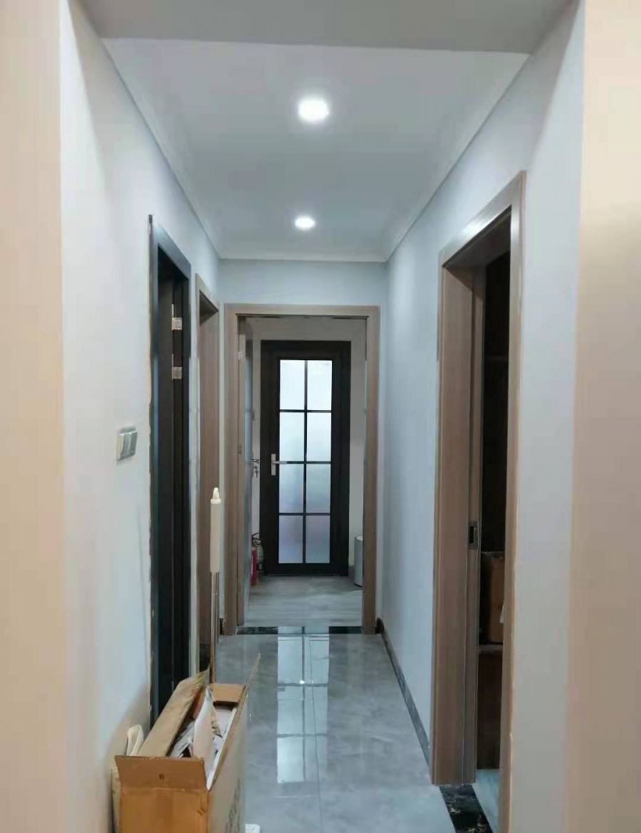 �����³�װ��Ч��ͼ