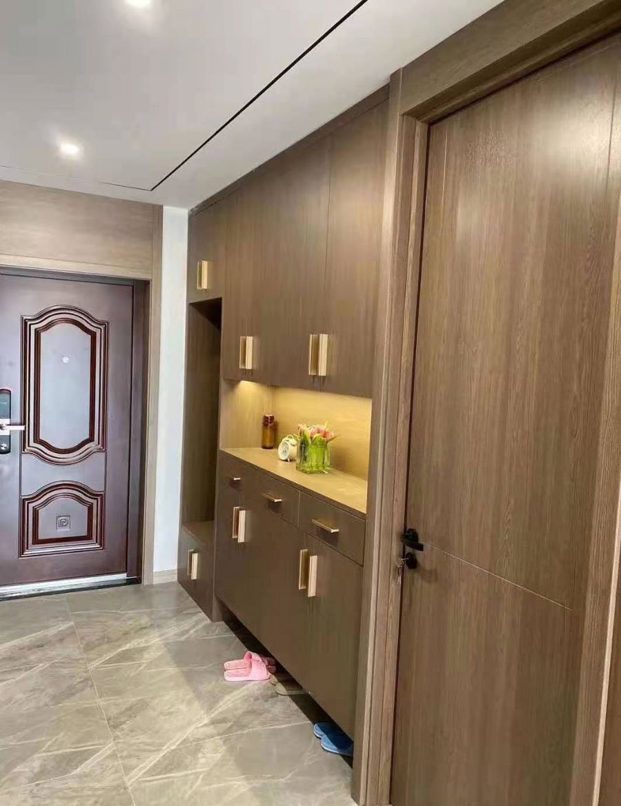 ������ϲ158�����װ��Ч��ͼ