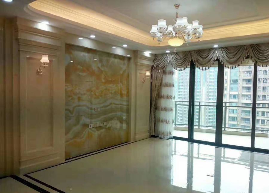 ���ݱ�����ϲ158�����װ��Ч��ͼ