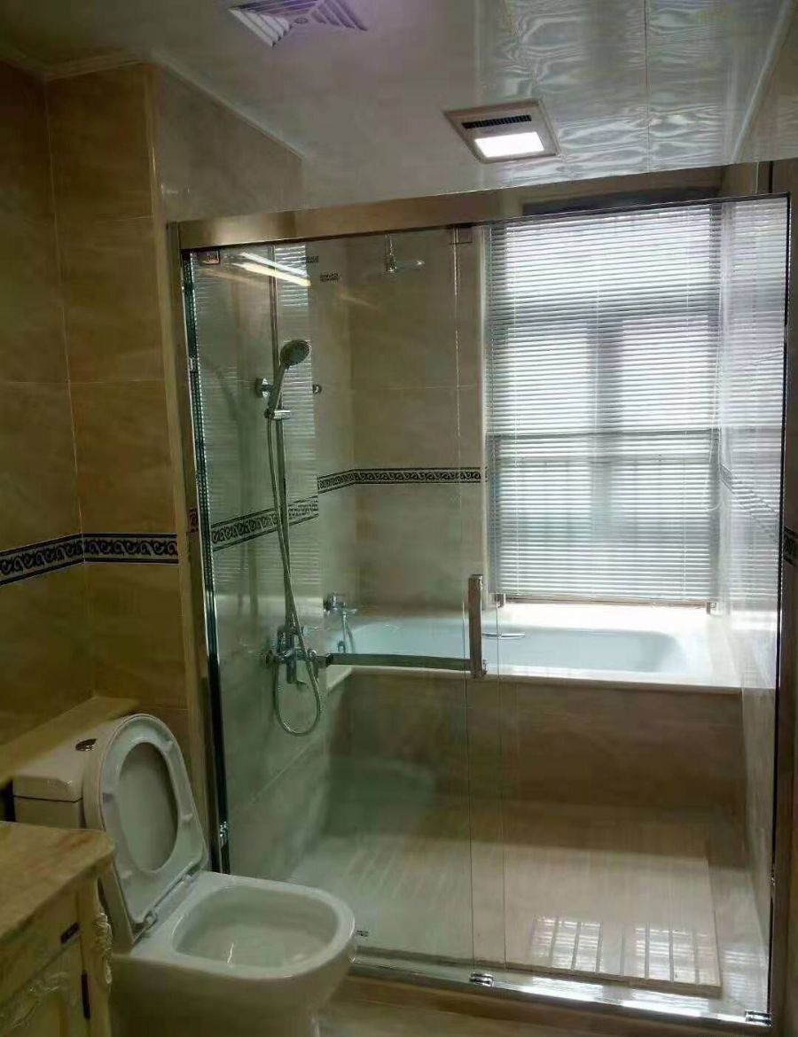 ���ݱ�����ϲ158�����װ��Ч��ͼ