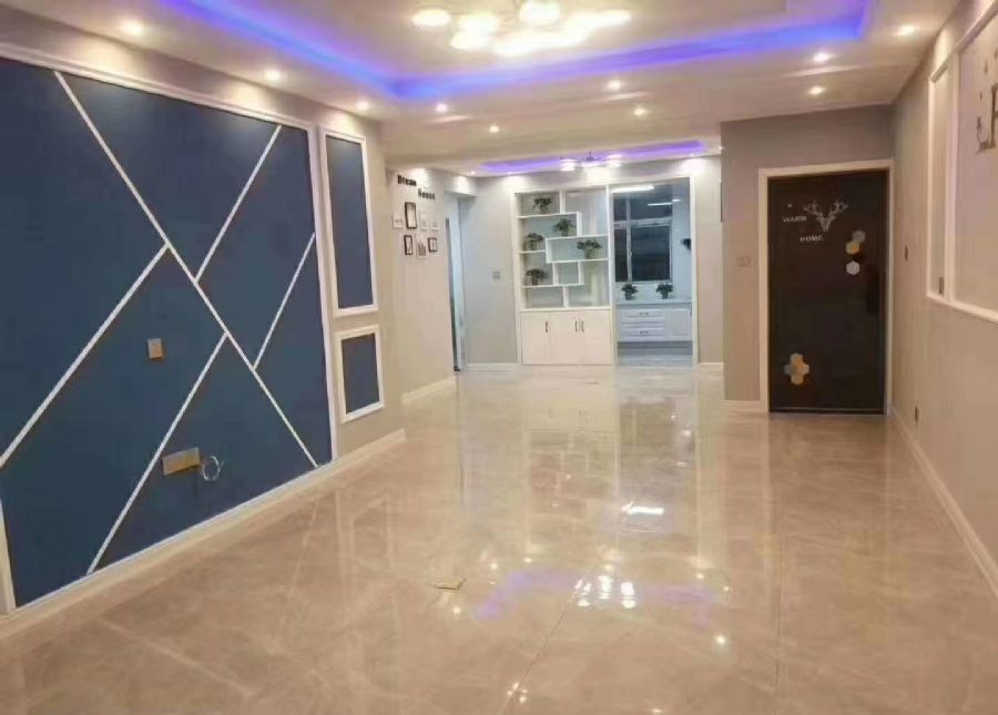 ������ͤ��԰װ��Ч��ͼ