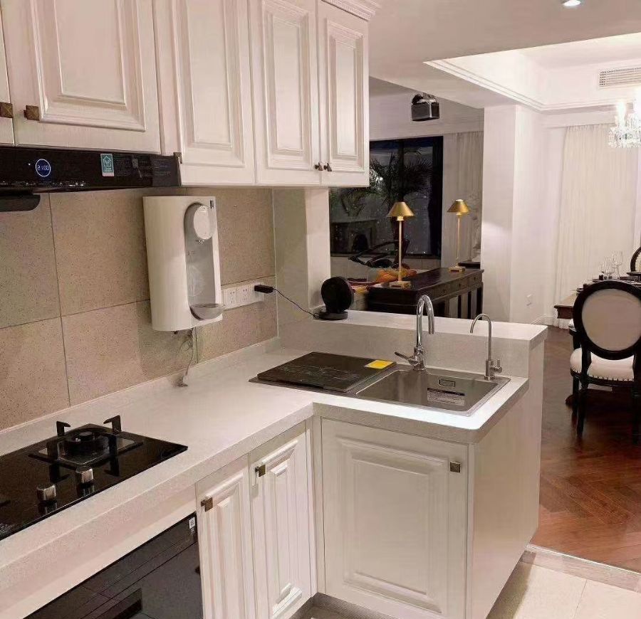 �������»�԰װ��Ч��ͼ