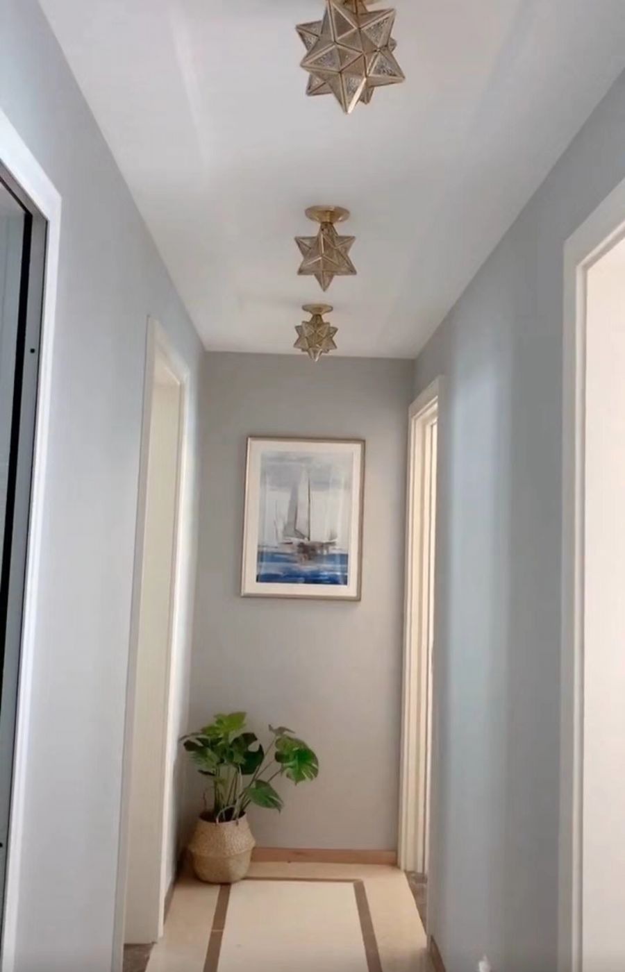 ������ԷС��װ��Ч��ͼ