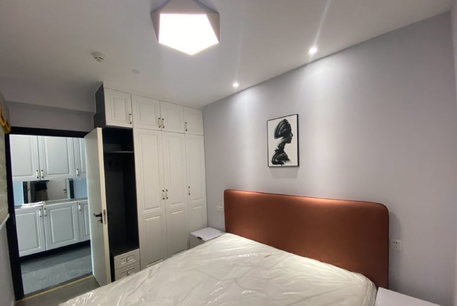 �������ִ����װ��Ч��ͼ