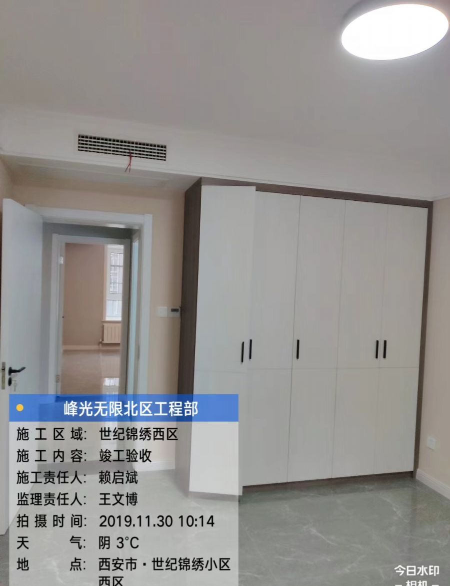 �������ͽ�������װ��Ч��ͼ