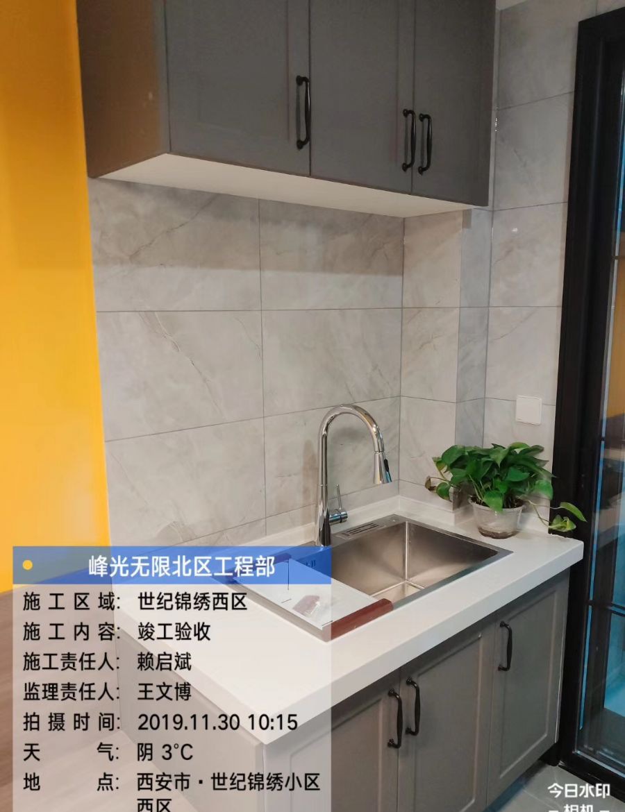 �������ͽ�������װ��Ч��ͼ