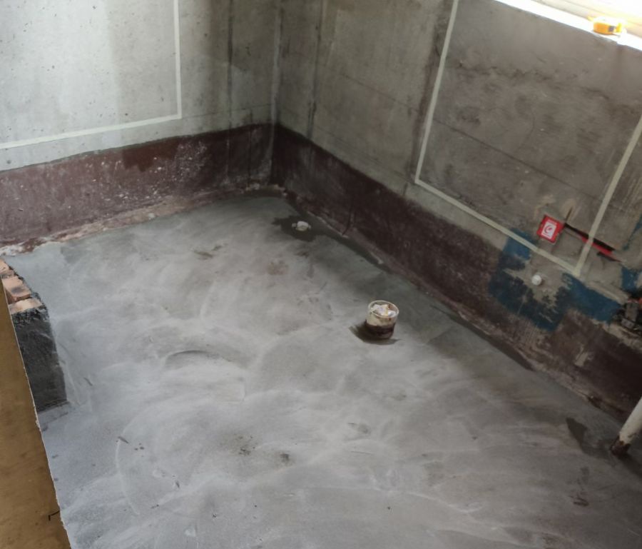 ���������⾳װ��Ч��ͼ