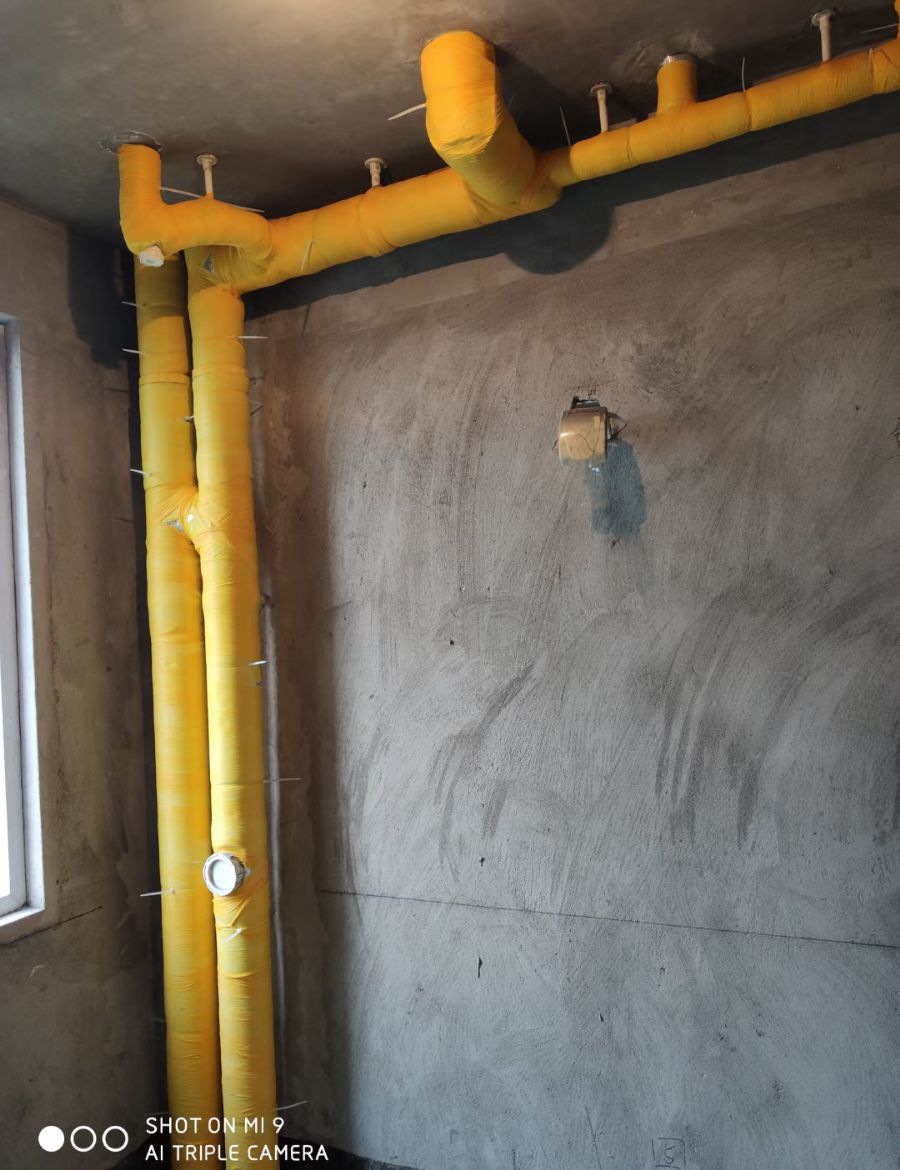 ���������⾳װ��Ч��ͼ