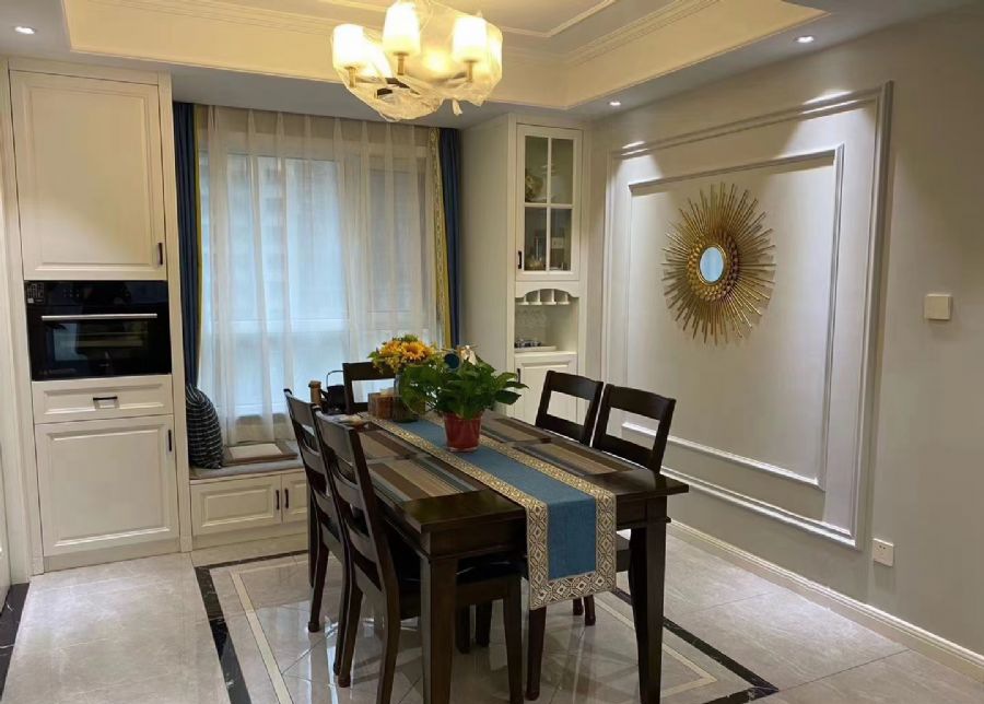 ������ï��װ��Ч��ͼ