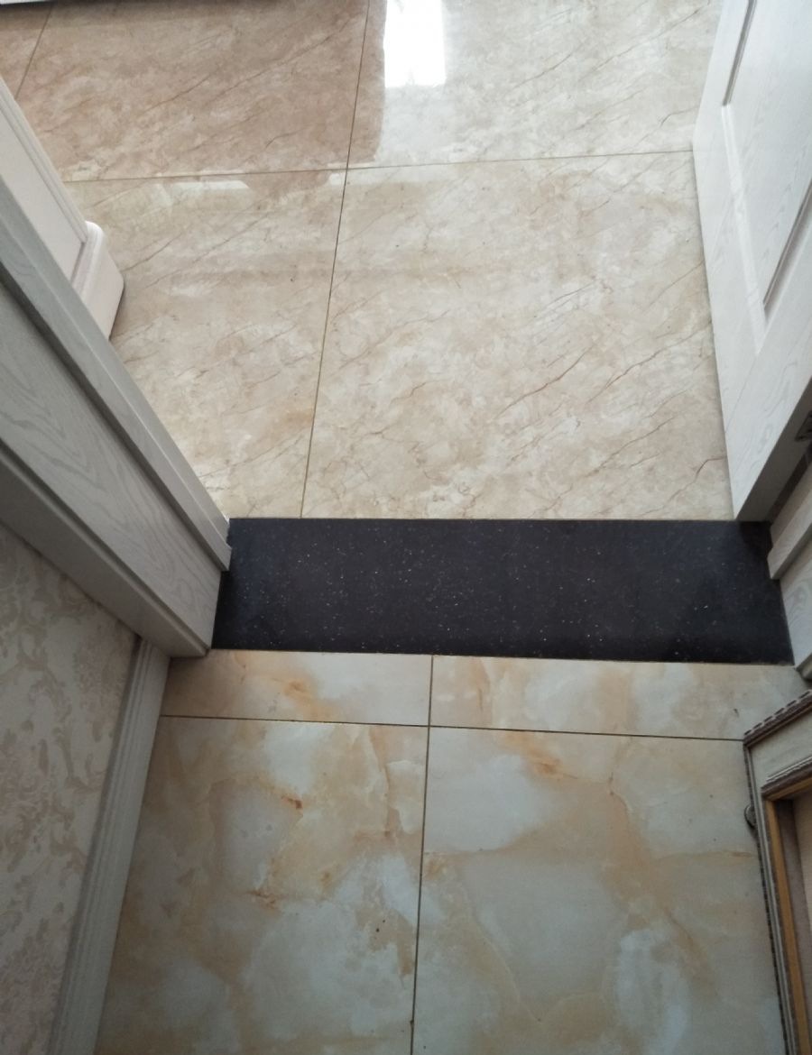 唐山世纪龙庭装修效果图