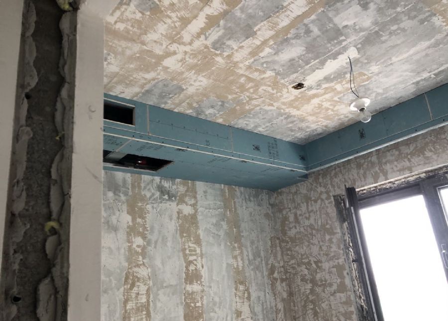 ��ɽ��Ƽ�����װ��Ч��ͼ