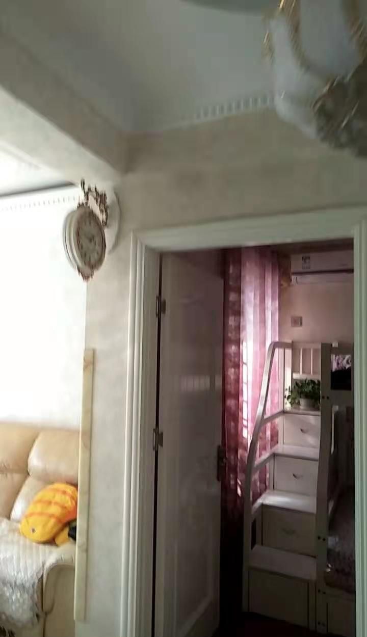 ��ɽԣ����Էװ��Ч��ͼ