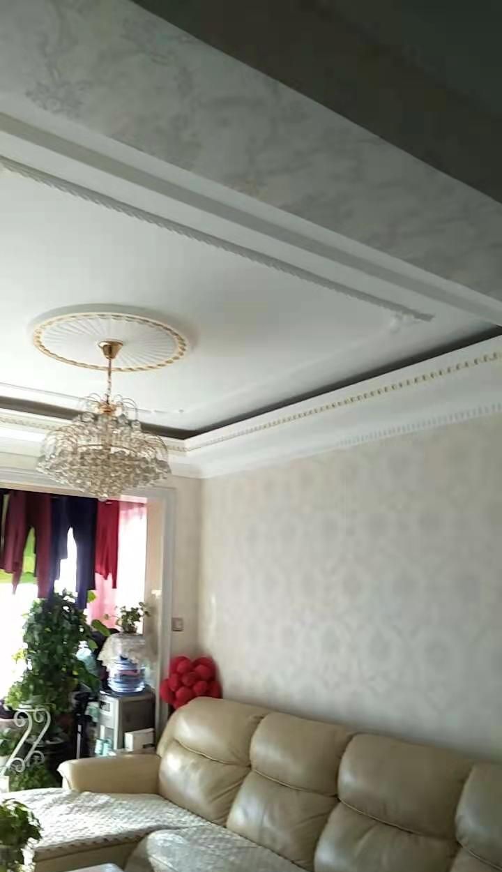 ��ɽԣ����Էװ��Ч��ͼ