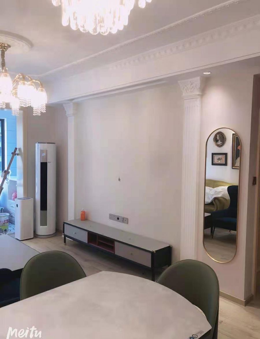 �ϲ��̵ع����ǲ���װ��Ч��ͼ