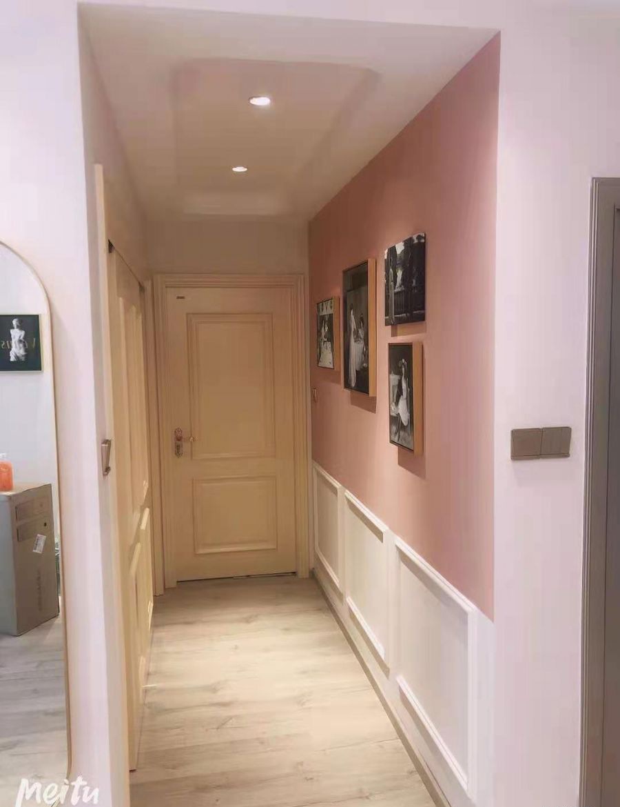 �ϲ��̵ع����ǲ���װ��Ч��ͼ