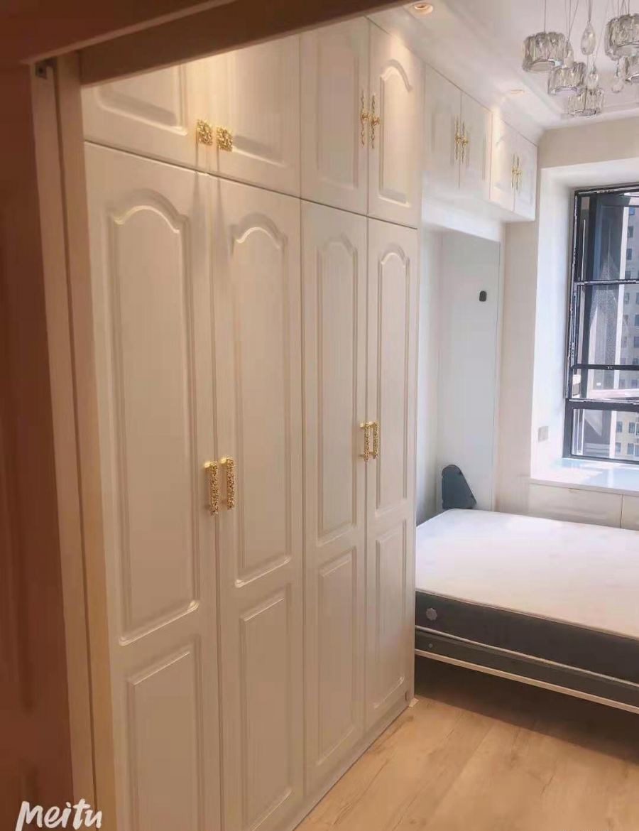 �ϲ��̵ع����ǲ���װ��Ч��ͼ