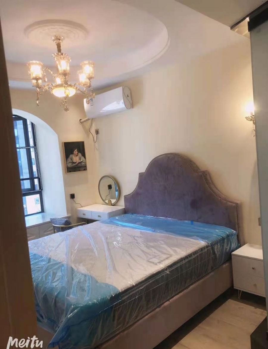 �ϲ��̵ع����ǲ���װ��Ч��ͼ