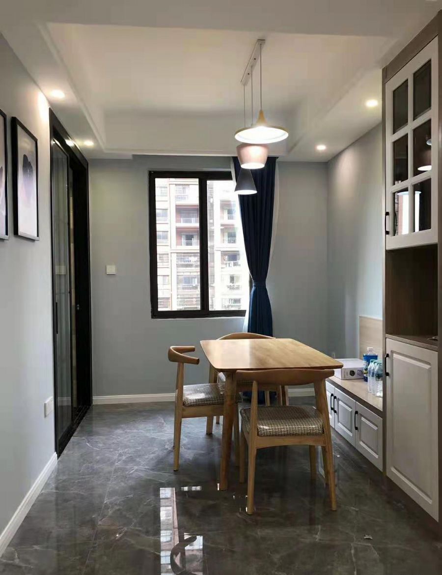 �ϲ���������װ��Ч��ͼ