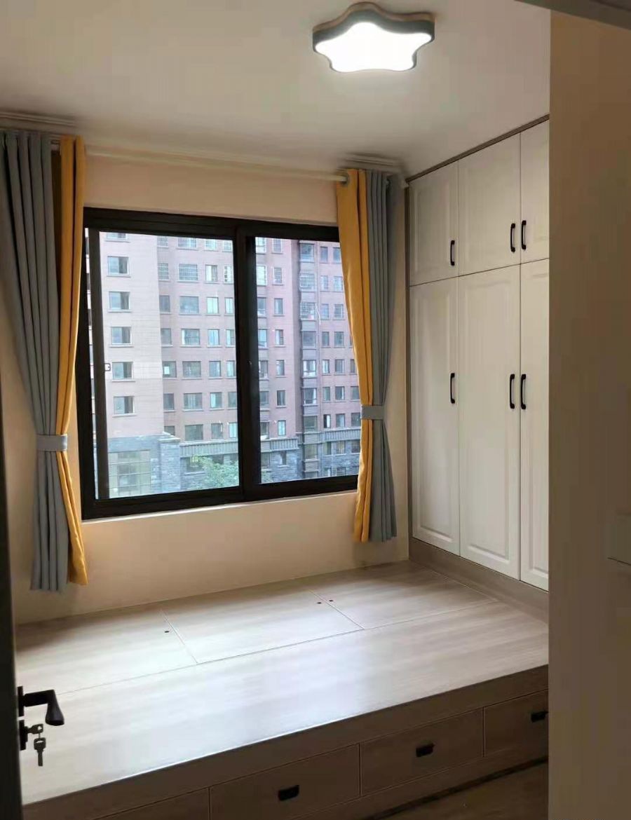 �ϲ���������װ��Ч��ͼ