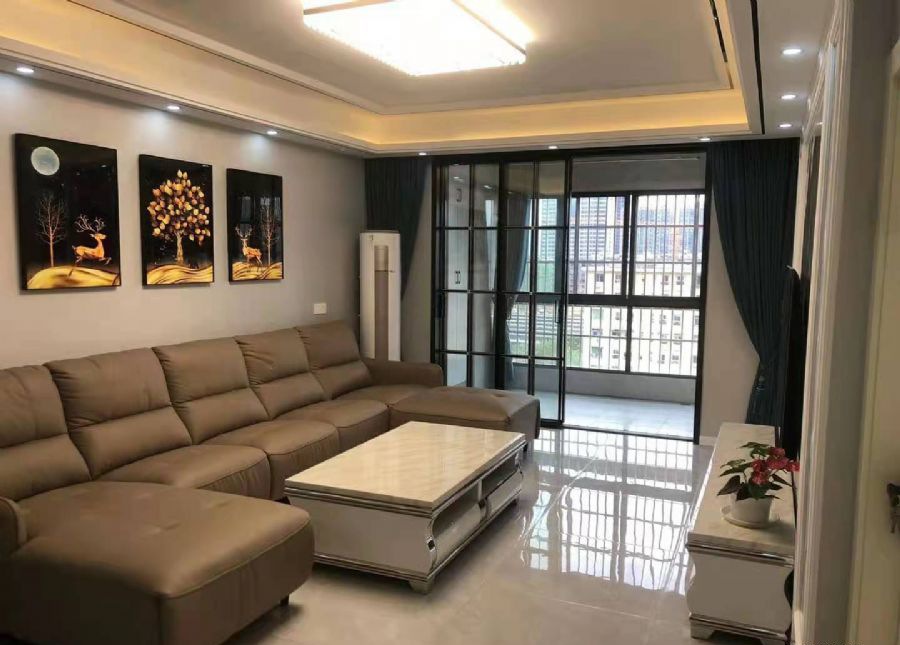 �ϲ�����Сѧװ��Ч��ͼ