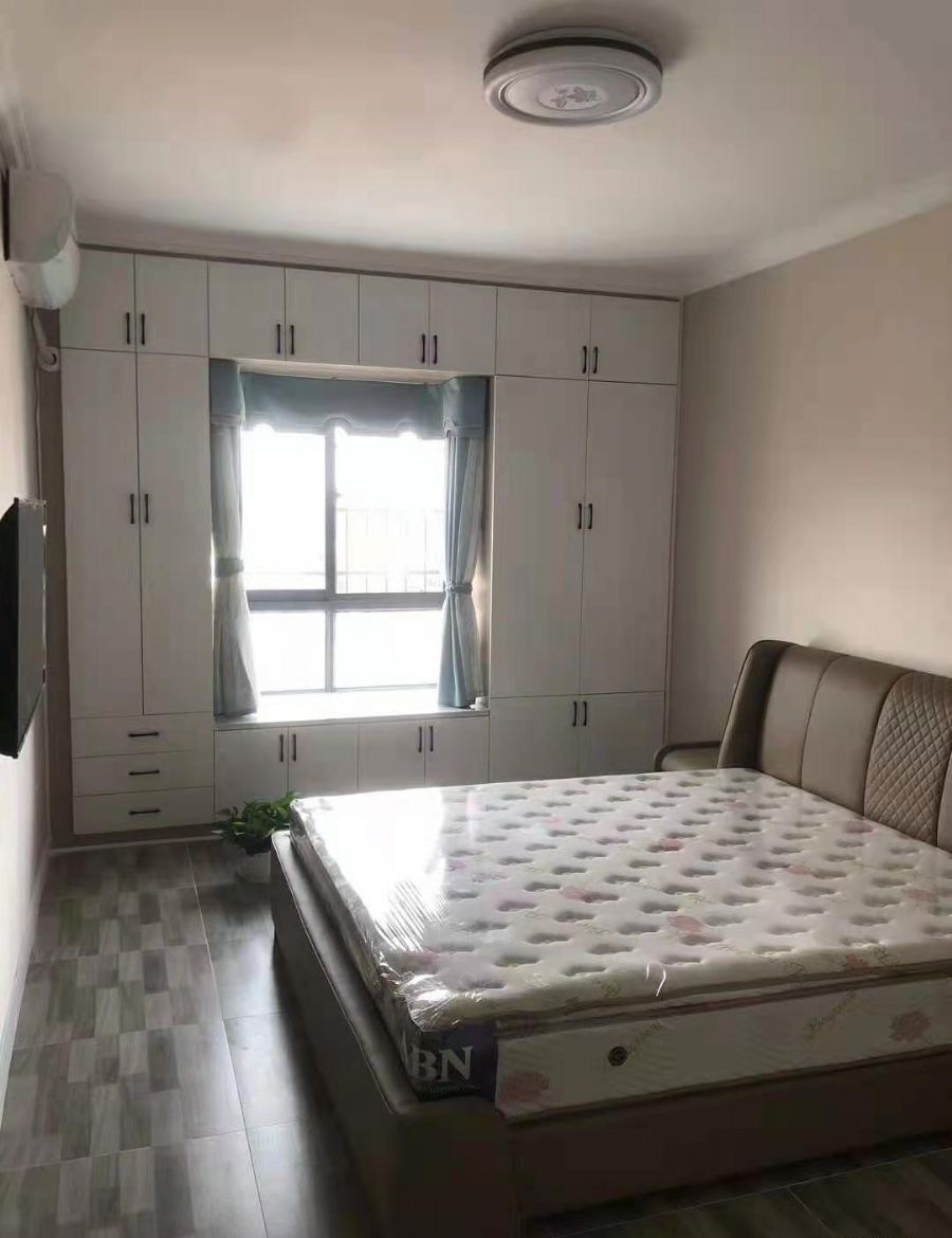 �ϲ�����Сѧװ��Ч��ͼ