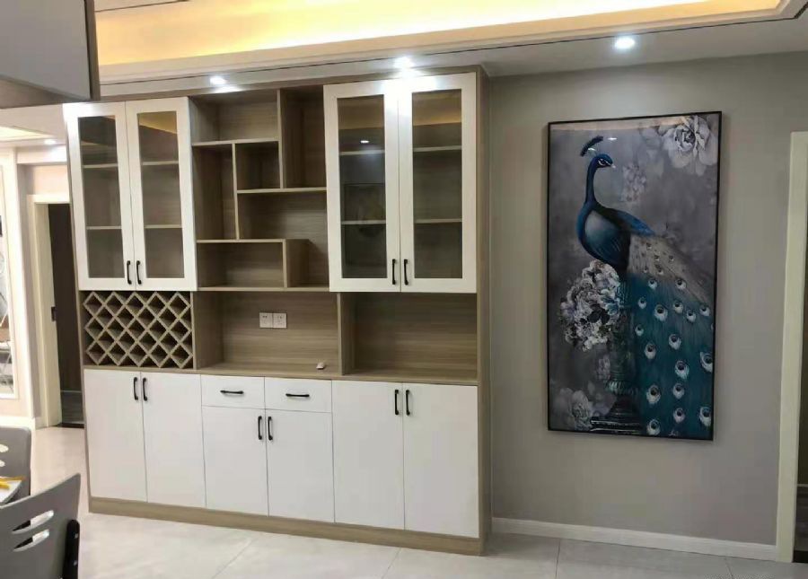 �ϲ�����Сѧװ��Ч��ͼ