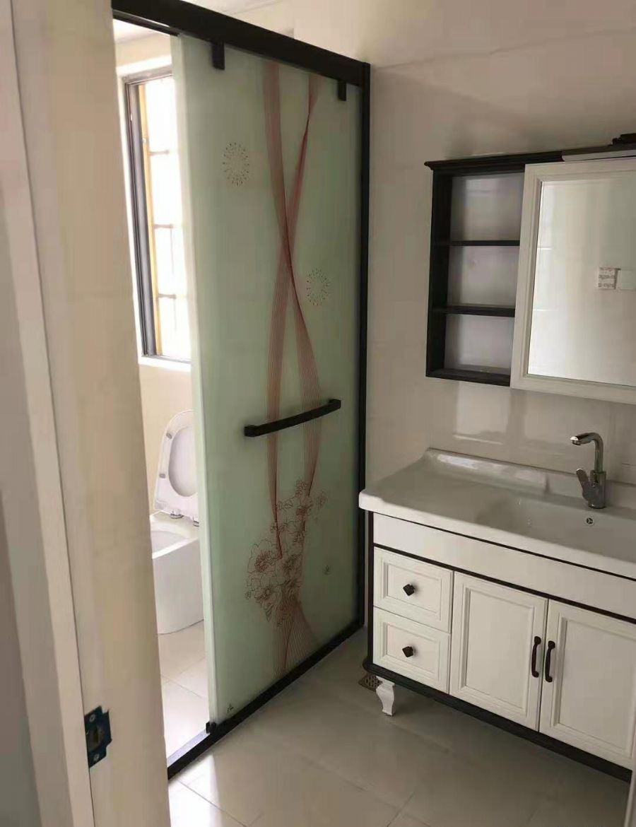 �ϲ�����Сѧװ��Ч��ͼ