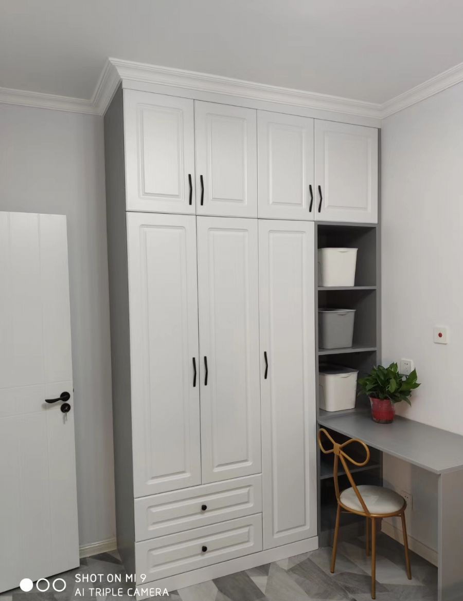 ��������Էװ��Ч��ͼ