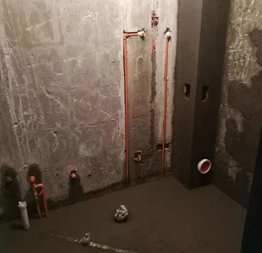 ��������Էװ��Ч��ͼ