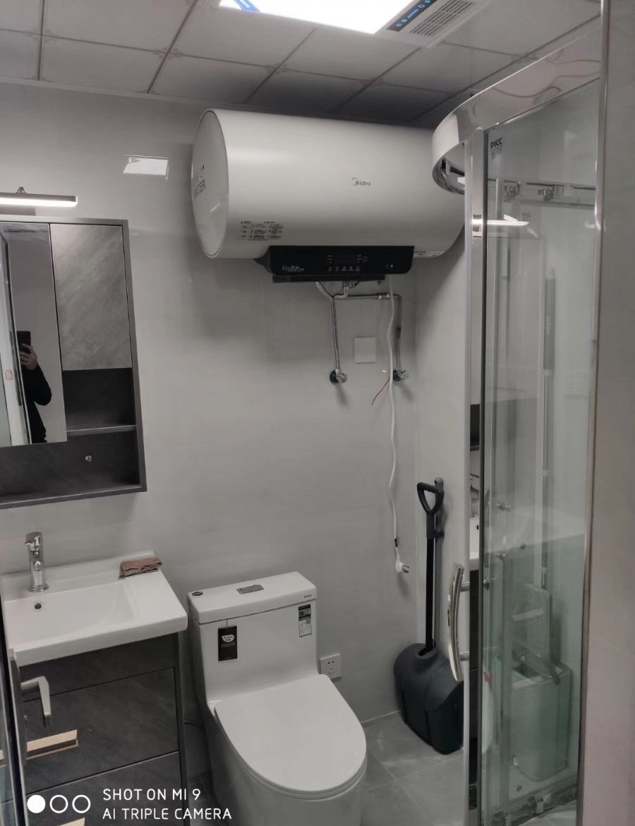 ��������Էװ��Ч��ͼ