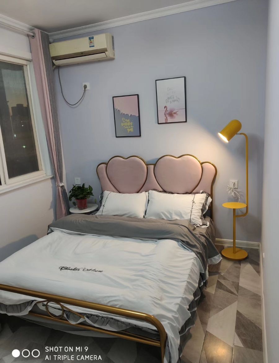 ��������Էװ��Ч��ͼ