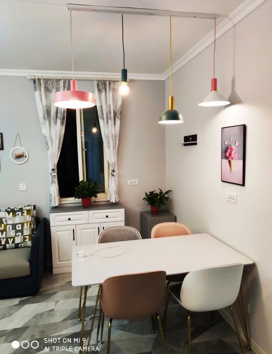 ��������Էװ��Ч��ͼ