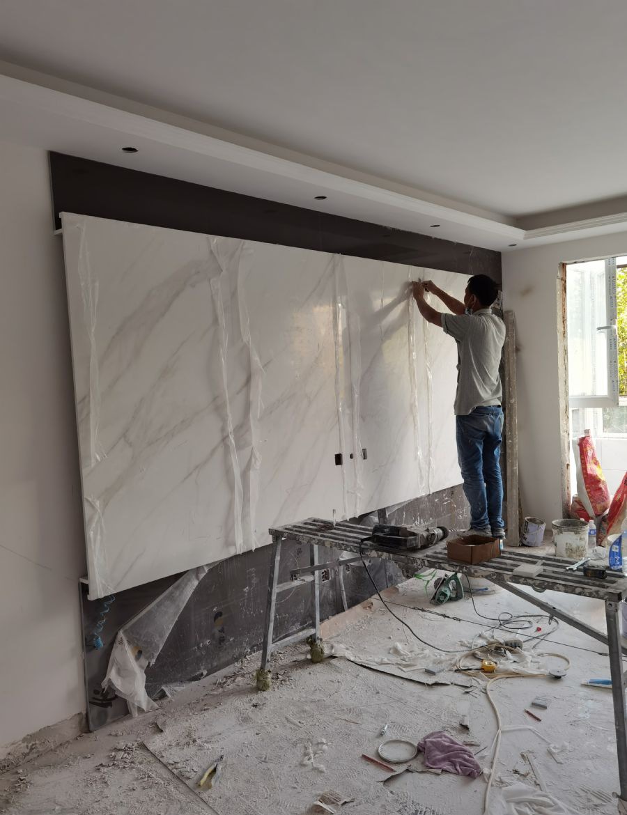 ������ɫ���㿤װ��Ч��ͼ