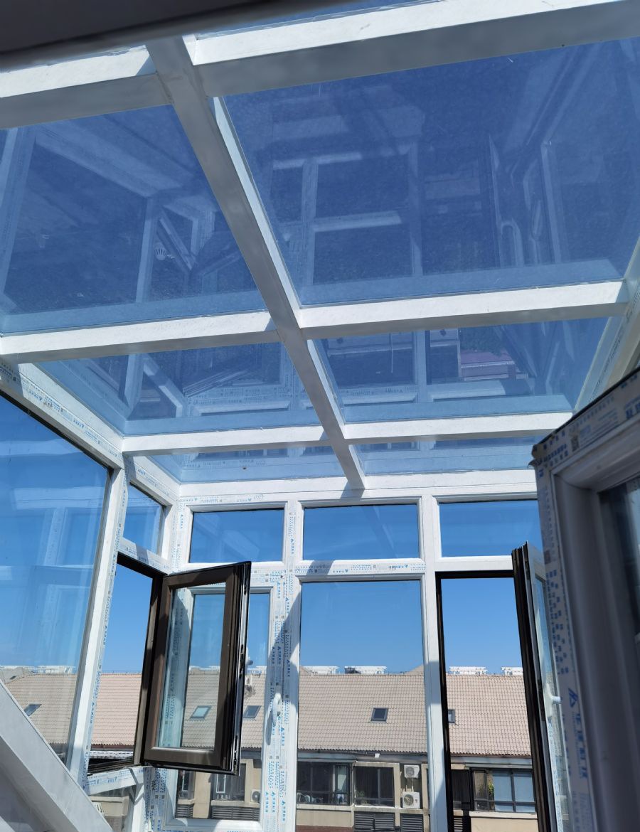 ������ɫ���㿤װ��Ч��ͼ