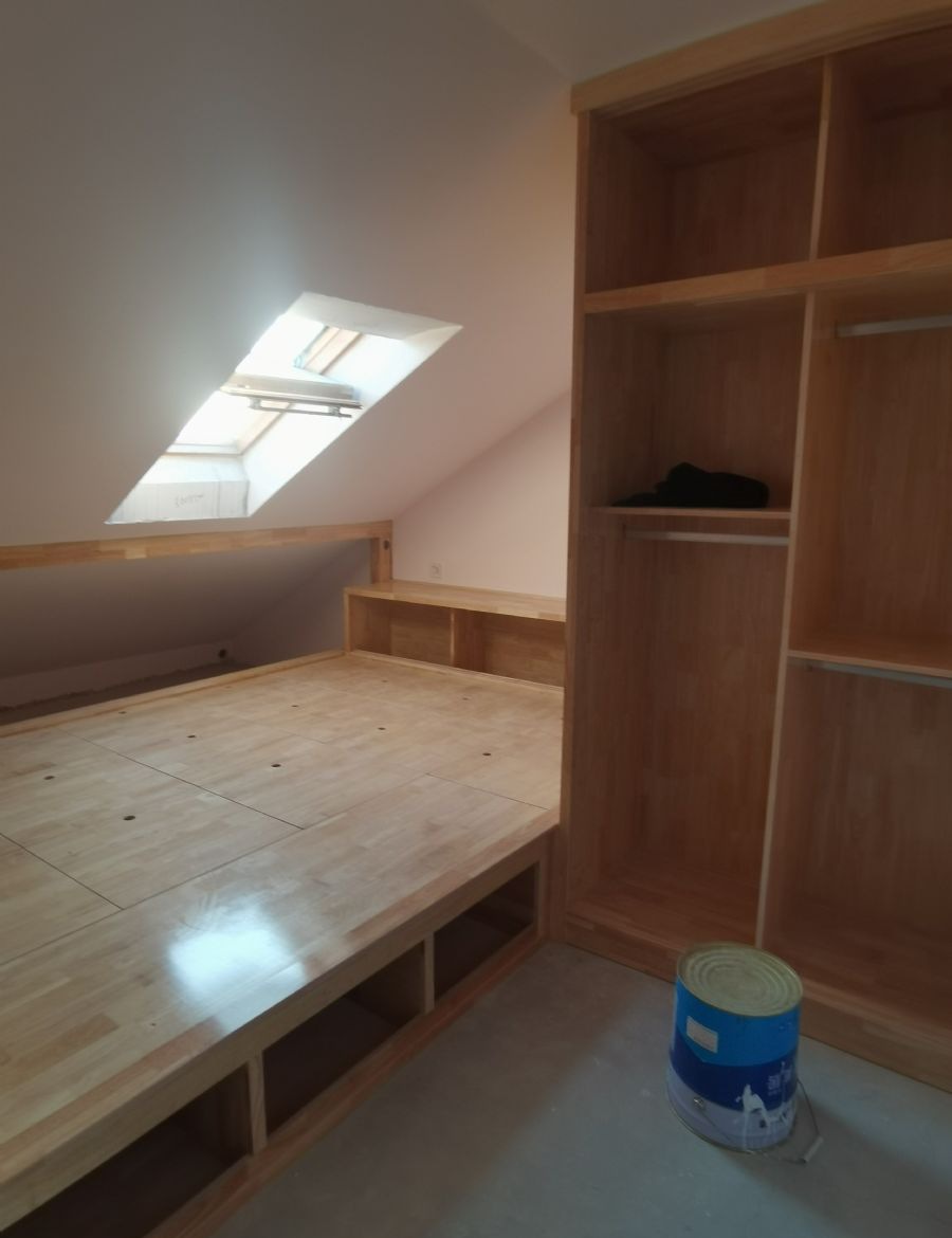 ������ɫ���㿤װ��Ч��ͼ